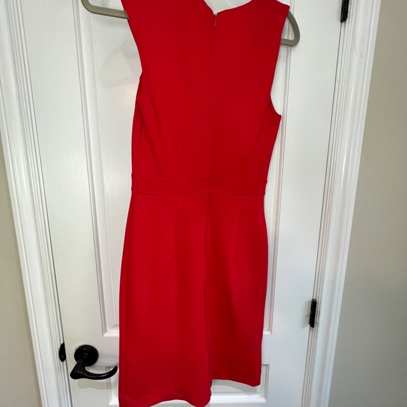 French Connection - Picture 2 of 3